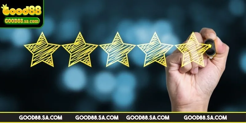 Sòng bạc trực tuyến thoải mái khám phá