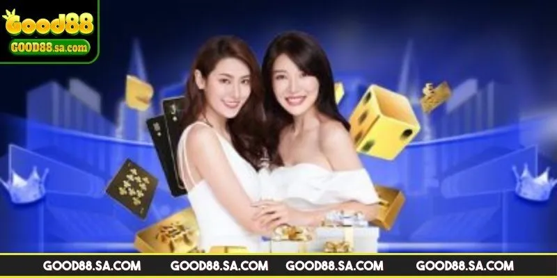 Cá cược thể thao đẳng cấp