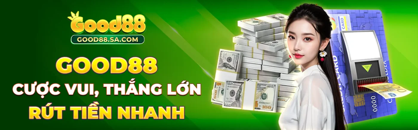 good88 banner